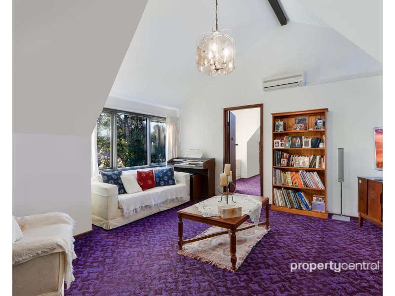 60 – 75 Park River Close, Mulgoa NSW 2745