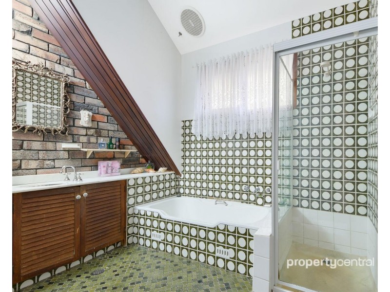 60 – 75 Park River Close, Mulgoa NSW 2745