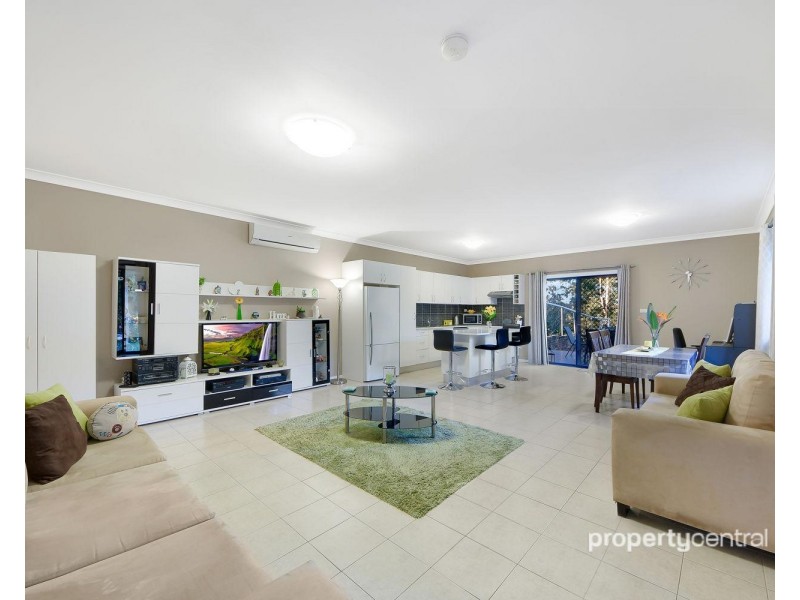 60 – 75 Park River Close, Mulgoa NSW 2745