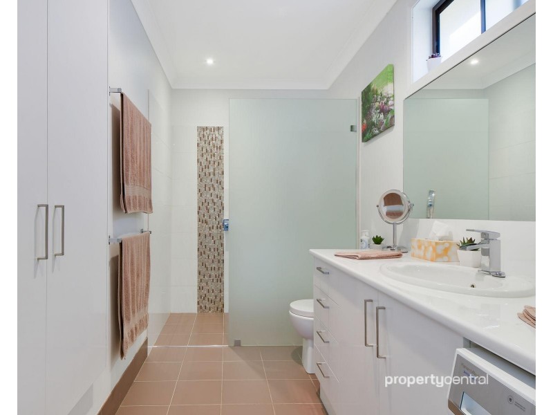 60 – 75 Park River Close, Mulgoa NSW 2745