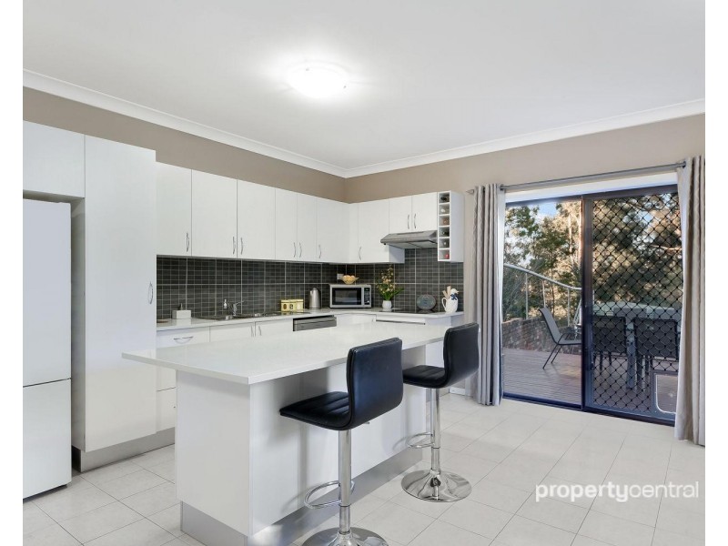 60 – 75 Park River Close, Mulgoa NSW 2745