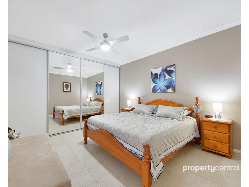 60 – 75 Park River Close, Mulgoa NSW 2745