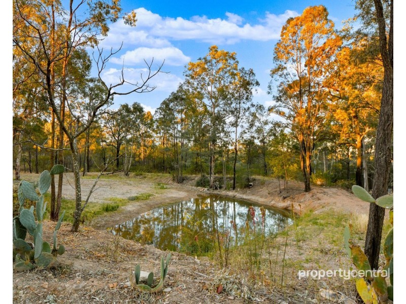 60 – 75 Park River Close, Mulgoa NSW 2745