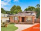 57 Ladbury Avenue, Penrith NSW 2750