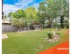 57 Ladbury Avenue, Penrith NSW 2750