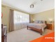 57 Ladbury Avenue, Penrith NSW 2750