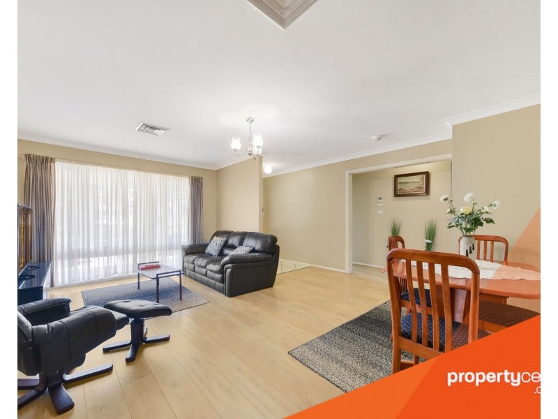 57 Ladbury Avenue, Penrith NSW 2750