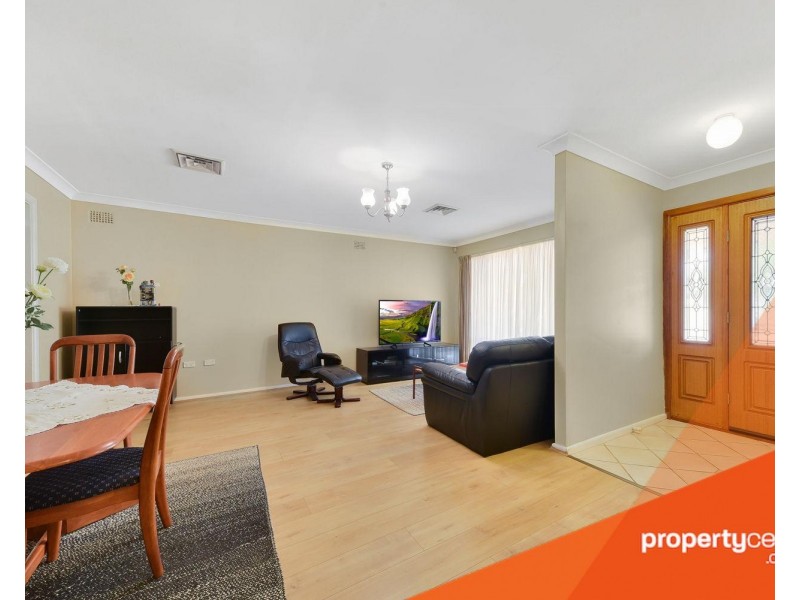 57 Ladbury Avenue, Penrith NSW 2750