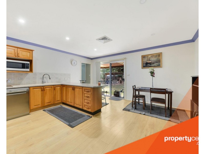 57 Ladbury Avenue, Penrith NSW 2750