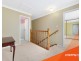 57 Ladbury Avenue, Penrith NSW 2750