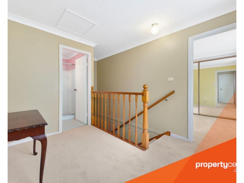 57 Ladbury Avenue, Penrith NSW 2750
