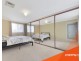 57 Ladbury Avenue, Penrith NSW 2750