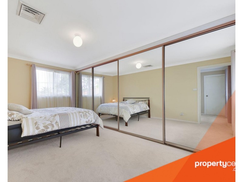 57 Ladbury Avenue, Penrith NSW 2750