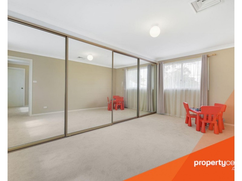 57 Ladbury Avenue, Penrith NSW 2750
