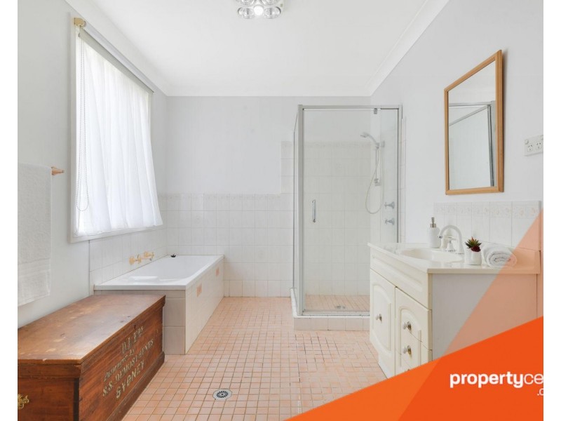 57 Ladbury Avenue, Penrith NSW 2750