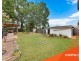 57 Ladbury Avenue, Penrith NSW 2750