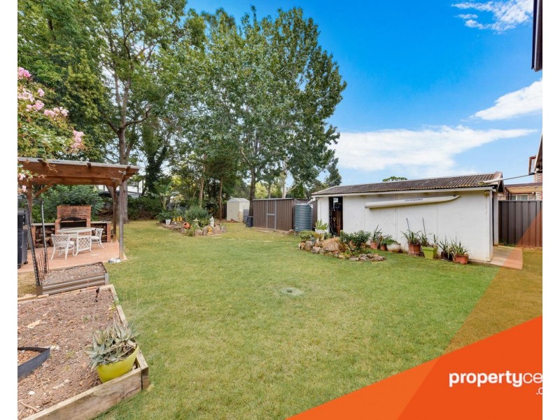 57 Ladbury Avenue, Penrith NSW 2750