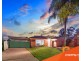 20 Tanbark Circuit, Werrington Downs NSW 2747