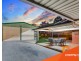 20 Tanbark Circuit, Werrington Downs NSW 2747