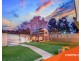 20 Tanbark Circuit, Werrington Downs NSW 2747