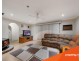 20 Tanbark Circuit, Werrington Downs NSW 2747