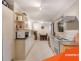 20 Tanbark Circuit, Werrington Downs NSW 2747
