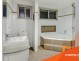 20 Tanbark Circuit, Werrington Downs NSW 2747