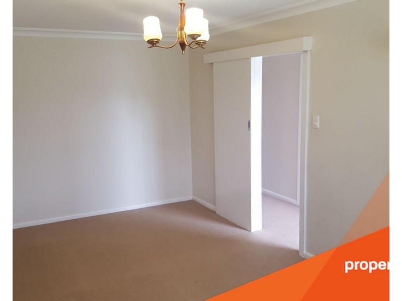 23 Gibson Avenue, Werrington NSW 2747