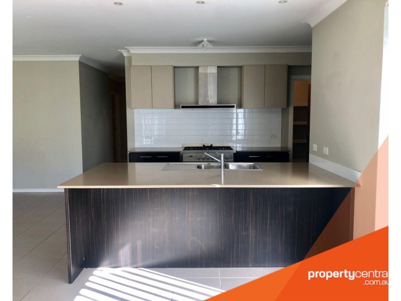 56 Gannet Drive, Cranebrook NSW 2749