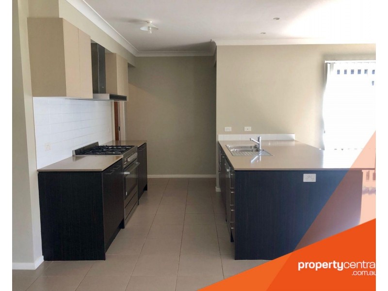 56 Gannet Drive, Cranebrook NSW 2749