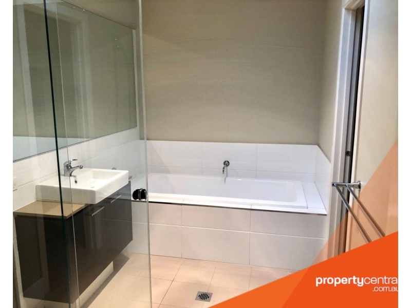 56 Gannet Drive, Cranebrook NSW 2749