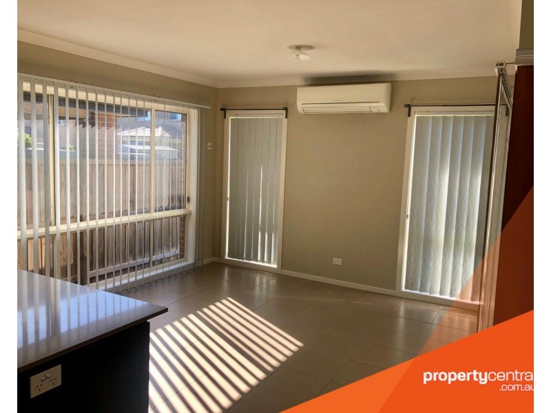 56 Gannet Drive, Cranebrook NSW 2749