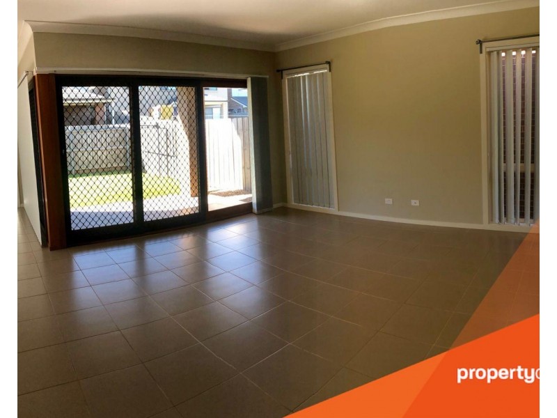 56 Gannet Drive, Cranebrook NSW 2749