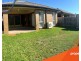 56 Gannet Drive, Cranebrook NSW 2749