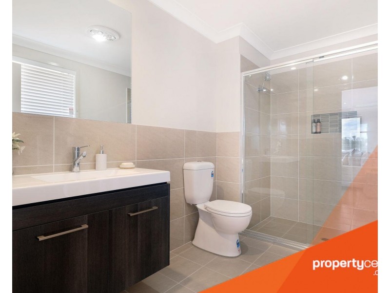 8 Lomandra Street, Claremont Meadows NSW 2747