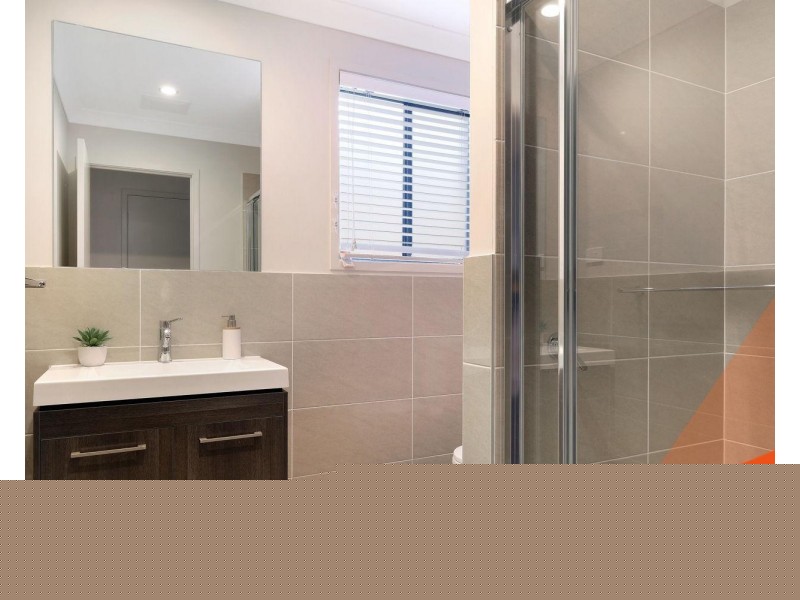 8 Lomandra Street, Claremont Meadows NSW 2747