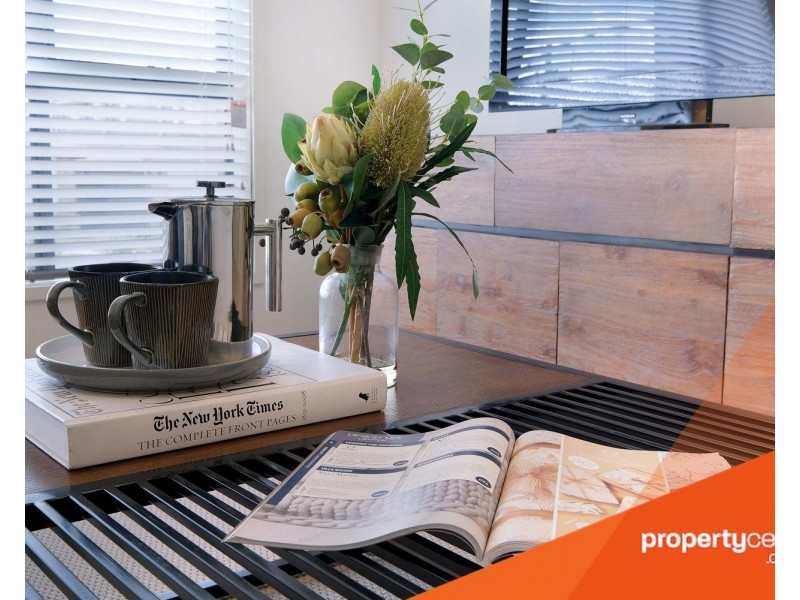 8 Lomandra Street, Claremont Meadows NSW 2747