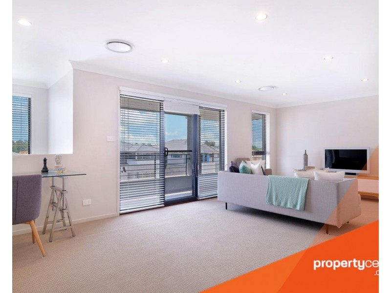 8 Lomandra Street, Claremont Meadows NSW 2747