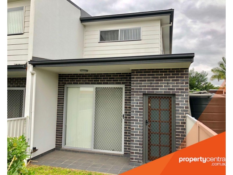 9/76-78 Jones Street, Kingswood NSW 2747