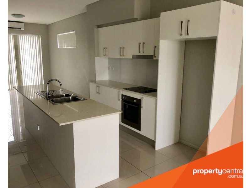 9/76-78 Jones Street, Kingswood NSW 2747