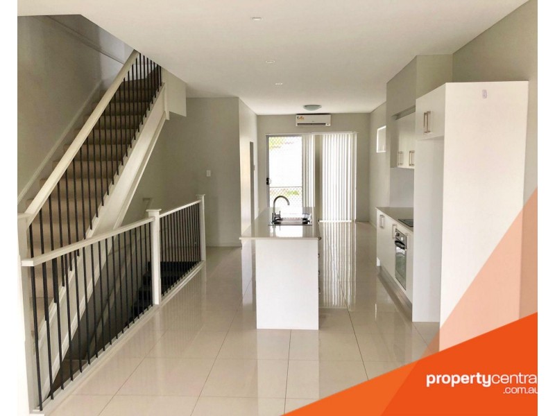 9/76-78 Jones Street, Kingswood NSW 2747