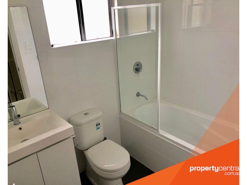 9/76-78 Jones Street, Kingswood NSW 2747