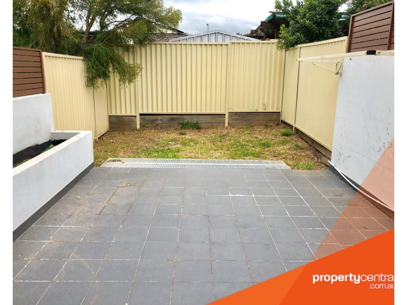 9/76-78 Jones Street, Kingswood NSW 2747