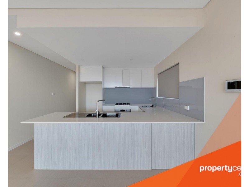 7/206-212 Great Western Highway, Kingswood NSW 2747