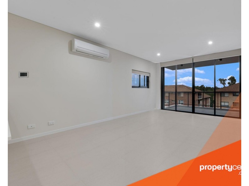 7/206-212 Great Western Highway, Kingswood NSW 2747