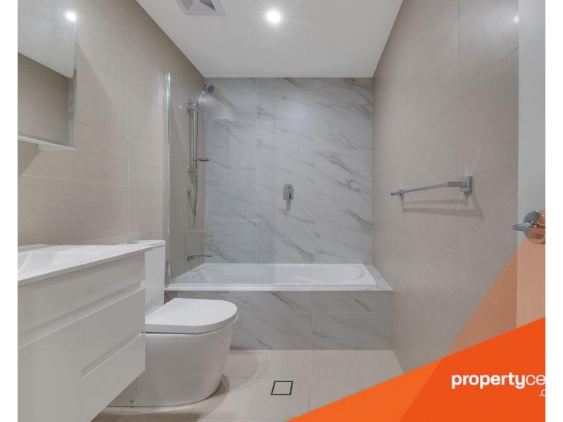 7/206-212 Great Western Highway, Kingswood NSW 2747