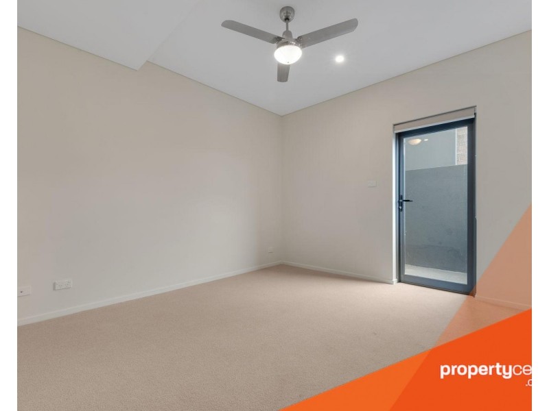 7/206-212 Great Western Highway, Kingswood NSW 2747