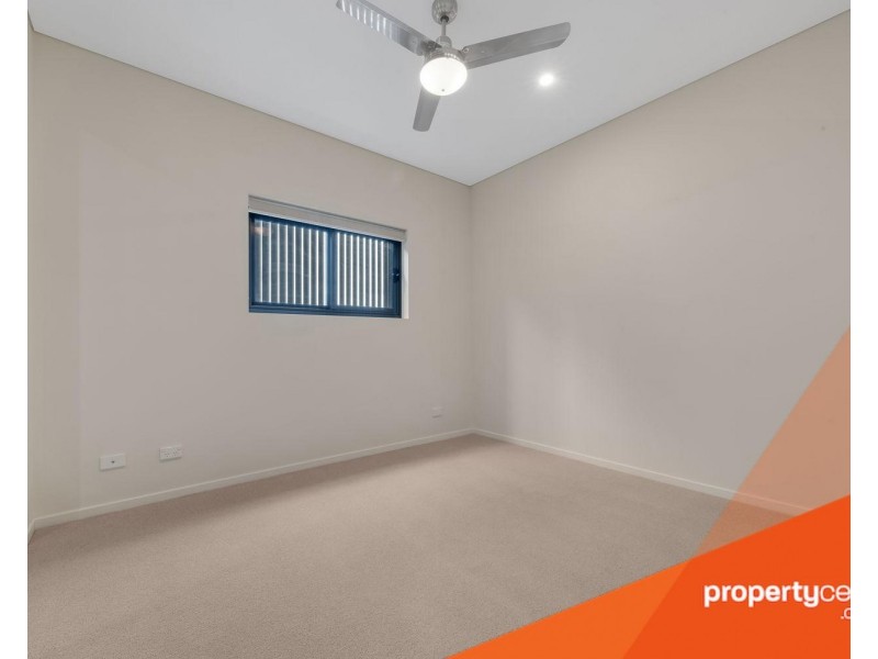 7/206-212 Great Western Highway, Kingswood NSW 2747