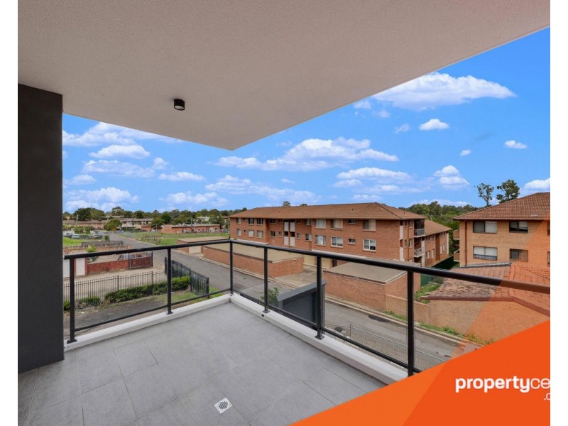 7/206-212 Great Western Highway, Kingswood NSW 2747