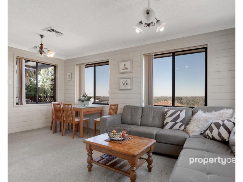 28 Riverview Parade, Leonay NSW 2750